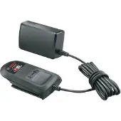 Gardena Standardlader SC AL 18V-20 P4A