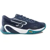 Bullpadel Hack Vibram 26v Padelsko