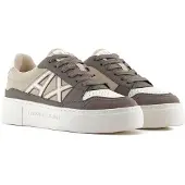 Armani Exchange Xdx147_xv830 Sko