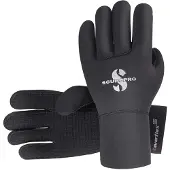 SCUBAPRO Everflex 5 Mm Handsker