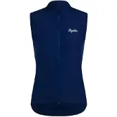 Rapha Core Vest