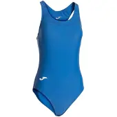 Joma Shark Iv Badetøj