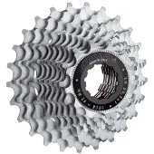 Miche Primato Campagnolo Kassette