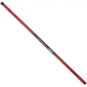 Daiwa Triforce Tele Kupp Fiskestang