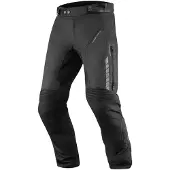 Rebelhorn Hiker Iii Bukser