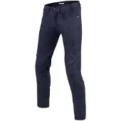 Rebelhorn Rage Jeans