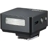 Godox It20 S Sony Flash
