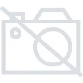 Siemens 6ES75922CX000AA0