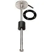 Wema S5 E Sae Standard Eu 0-190 Ohm Brændstofniveausensor