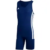 Adidas Powerlift Weightlifting Heldragt