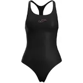Joma Shark Badetøj
