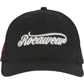 Rocawear Rwca025 Kasket