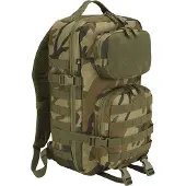 Brandit Us Cooper 40l Rygsæk