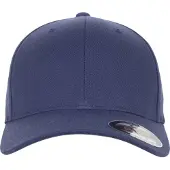 Flexfit Hætte navy