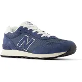New Balance Ml500 Classic Sko
