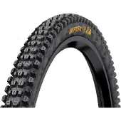 Continental Kryptotal-f Trail Endurance Tubeless 29´´ X 2.60 Mtb-dæk