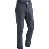 Maier Sports Torid Slim Bukser