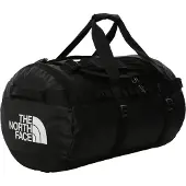 The North Face Base Camp Duffle Bag 71l