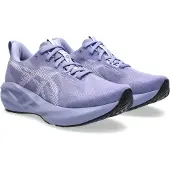Asics Novablast 5 Løbesko