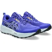 Asics Gel-sonoma 8 Trailsko