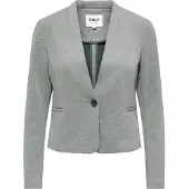 ONLY Blazer 'ONLSelkie' grøn