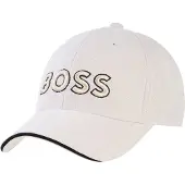 BOSS Us-1 10261159 Kasket