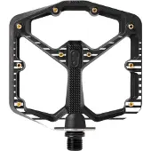 Crankbrothers Stamp 7 Fabio Wibmer Big Pedaler