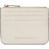 Tommy Hilfiger Modern Damepung