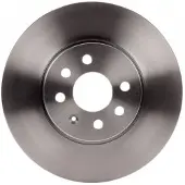 Bosch Basic 0986479S55