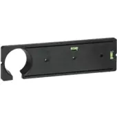 Legrand 80077, 93 mm, 27 mm, 312 mm, 113 g, 1 stk