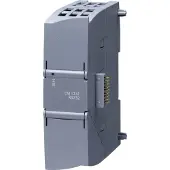 Siemens 6ES72411AH320XB0