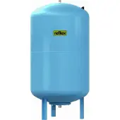 Reflex Nutrition Memb.hydrofor de 300l refix 10 bar