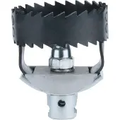 Ks Tools 900.2267