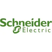 Schneider Electric Adabtor til kommunikationskort ATV320C