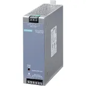 Siemens 6GK5924-0PS00-1AA2, 86 W, 43,6 mm