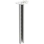Wibe Loftpendel 2F-640 FZV