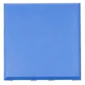 ALLNET 120671, Boks, Brick’R’knowledge,