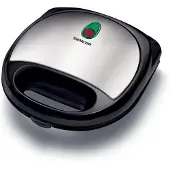 Sencor SSM 4300SS, Rustfrit stål, 0,75 m, 700 W, 220 - 240 V, 50 - 60 Hz