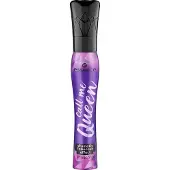 Essence call me Queen dramatic false lash effect Mascara 12 ml Black