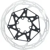 Sram Centerline 2-piece Bremse Skive