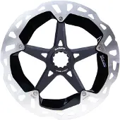Shimano Rt-mt900 Cl Ice Tech Freeza Internal Bremse Skive