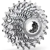 Miche Primato Campagnolo Kassette
