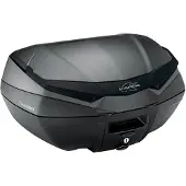 Kappa Moto K4900n K´vanguard Monokey 47l Motorcykel Topkasse