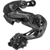 Campagnolo Super Record Wrl Bagskifter