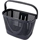 Klickfix Lamello Frontkurv