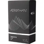 Schwalbe Aerothan Plus Mtb+ Schrader 40 Mm Slange