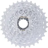 Campagnolo Super Record Wireless 12s Kassette