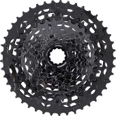 Shimano Cs-lg700 Linkglide 11s Kassette