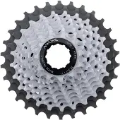 Miche Primato K12 Shimano Kassette