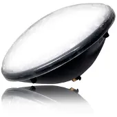 EDM Par56 Ip68 15w 1300 Lumen 6500k Led-pære